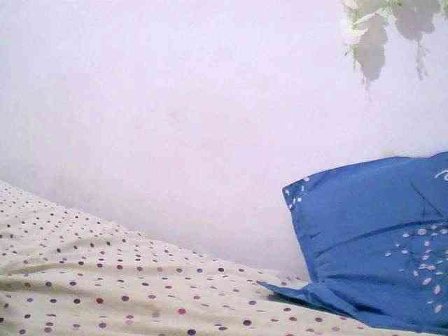 Lisa47 webcam