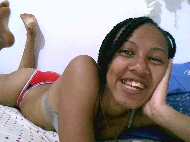 Lisa47 webcam