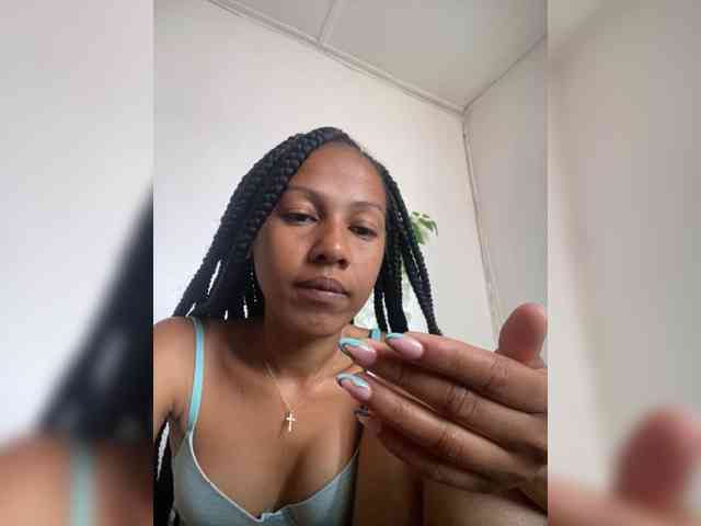 Lisa47 webcam
