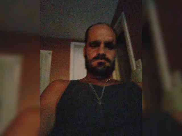 Brianbott Live Webcam on BongaCams