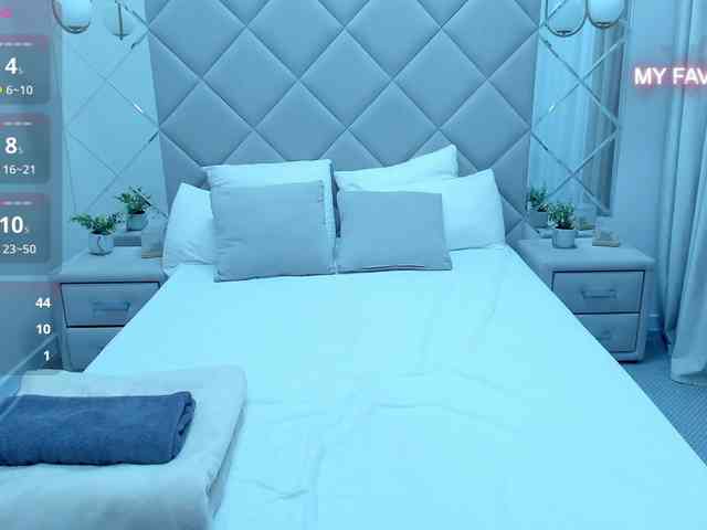 biancaaaa Live Webcam on BongaCams