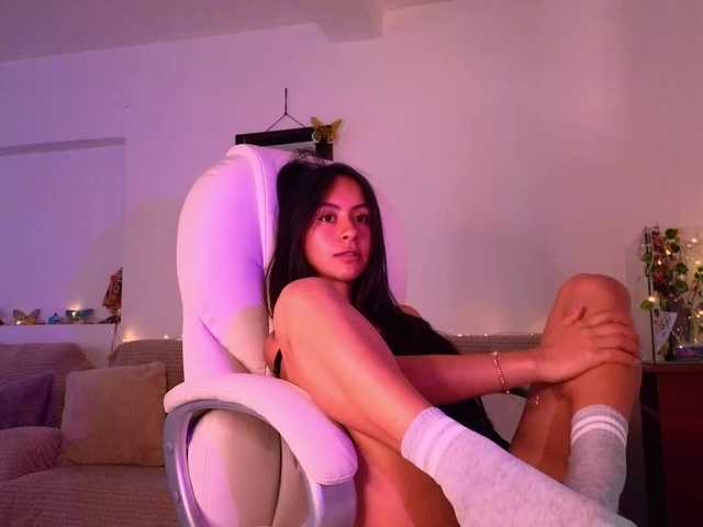 annypretty