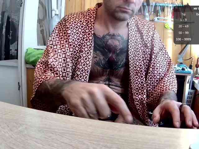 MaximBoychev MaximBoychev