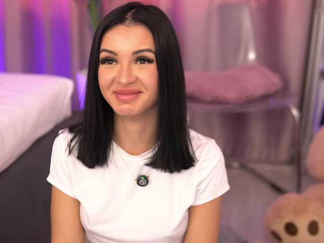 Preview of lilarosie