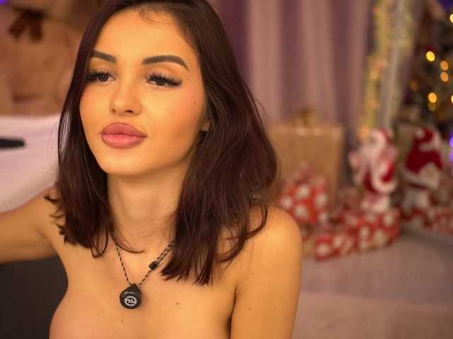 LilaRosie's BongaCams show and profile