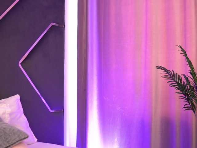 LilaRosie's BongaCams show and profile