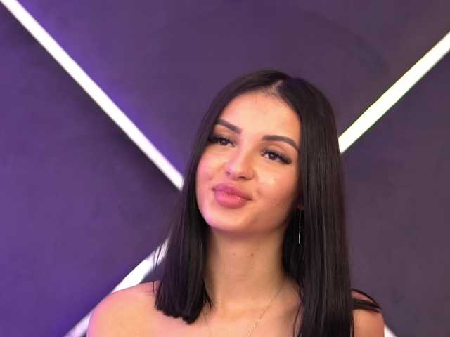 LilaRosie's BongaCams show and profile