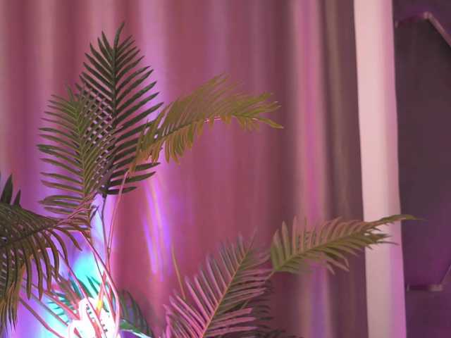 LilaRosie from BongaCams is Freechat