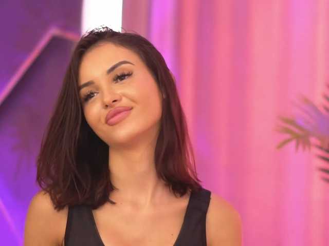 LilaRosie from BongaCams is Freechat