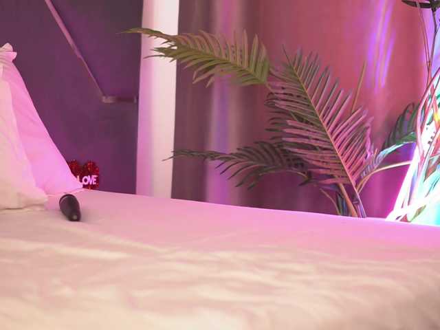 LilaRosie from BongaCams is Freechat