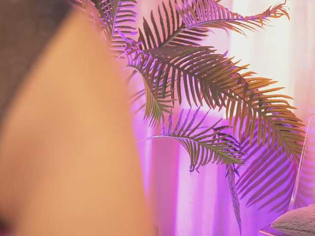 LilaRosie from BongaCams is Freechat