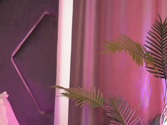 LilaRosie from BongaCams is Freechat