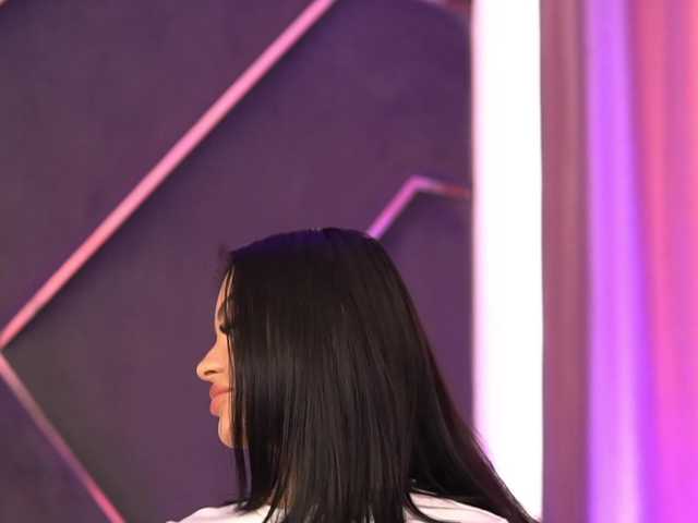 Preview of lilarosie