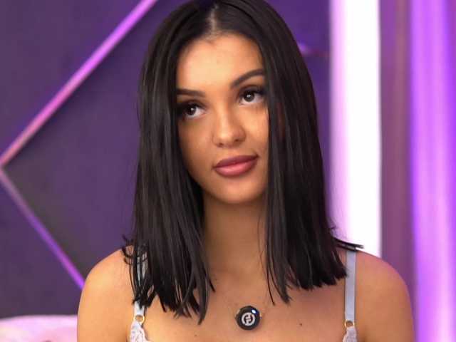 Preview of lilarosie