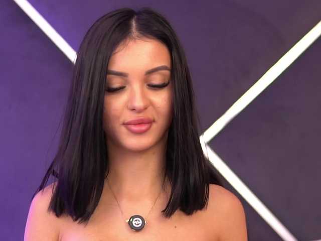 LilaRosie's BongaCams show and profile