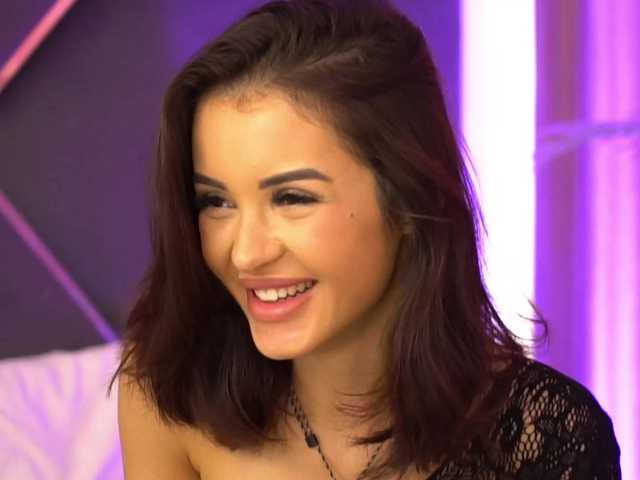 LilaRosie from BongaCams is Freechat