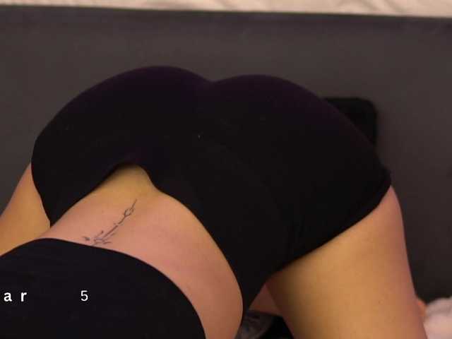 LilaRosie's BongaCams show and profile