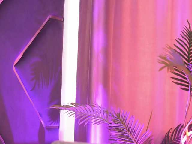 LilaRosie from BongaCams is Freechat