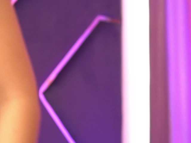 LilaRosie's BongaCams show and profile