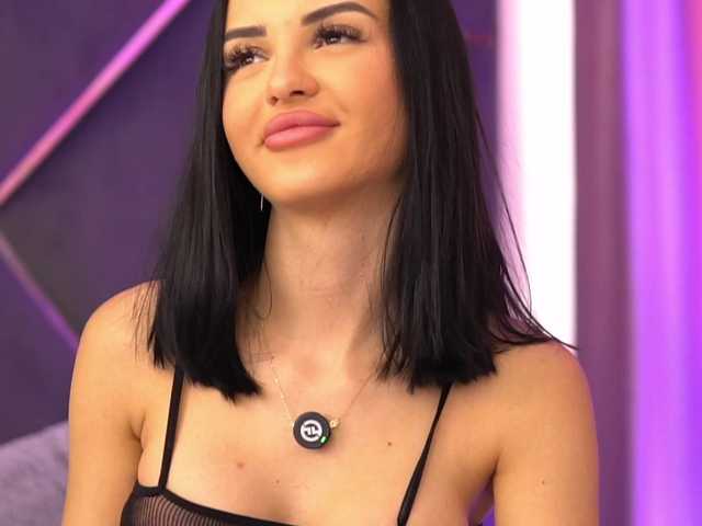 LilaRosie from BongaCams is Freechat