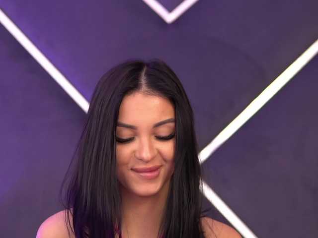 LilaRosie's BongaCams show and profile