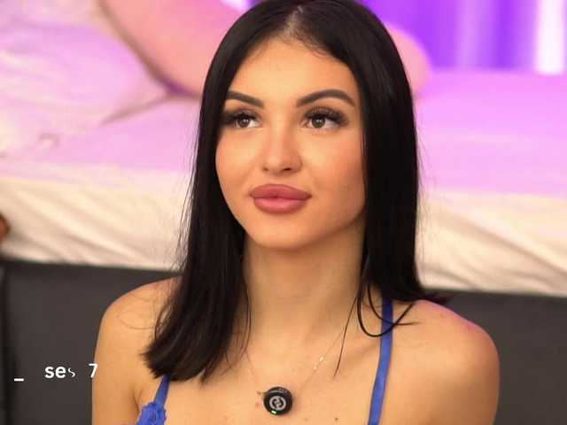 Preview of lilarosie