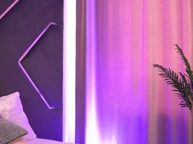 Preview of lilarosie