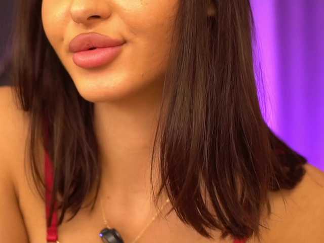 LilaRosie's BongaCams show and profile