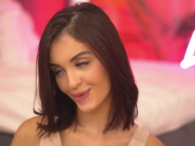 LilaRosie from BongaCams is Freechat
