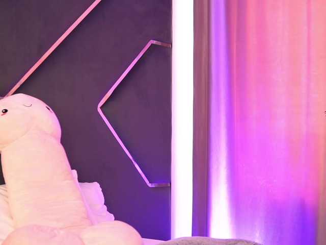 Preview of lilarosie