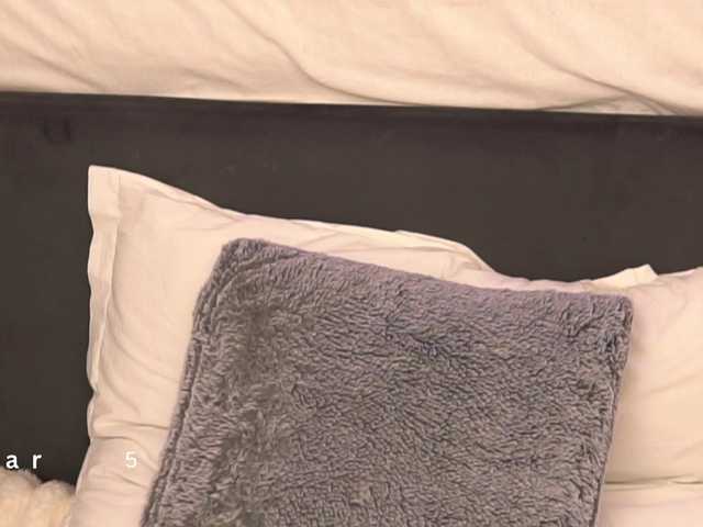 LilaRosie's BongaCams show and profile