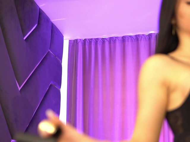 LilaRosie's BongaCams show and profile