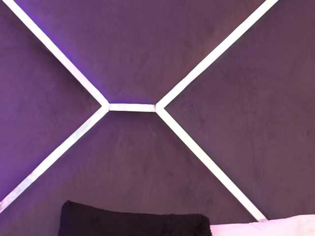 LilaRosie's BongaCams show and profile