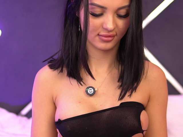 LilaRosie's BongaCams show and profile