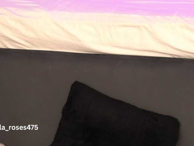 LilaRosie's BongaCams show and profile