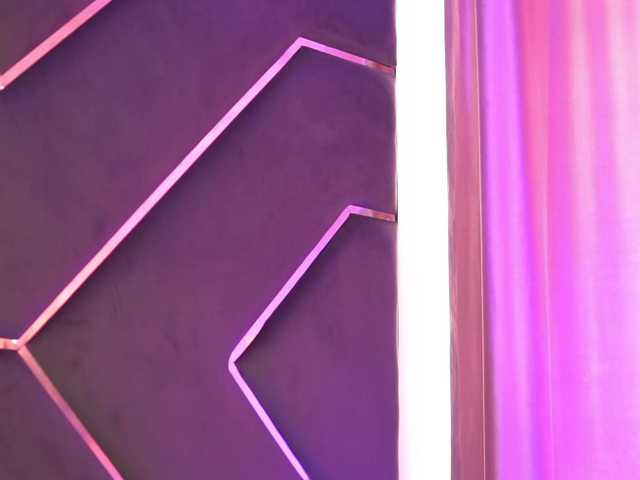 LilaRosie's BongaCams show and profile