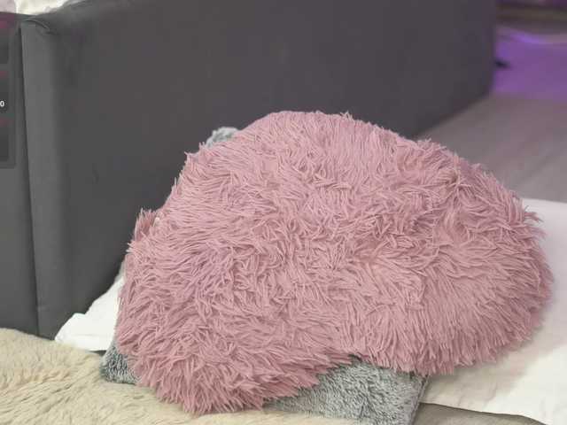 LilaRosie