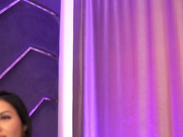 LilaRosie's BongaCams show and profile