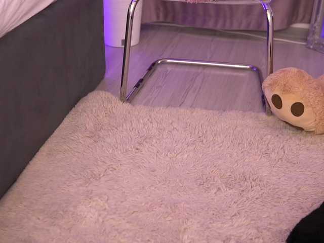 LilaRosie's BongaCams show and profile