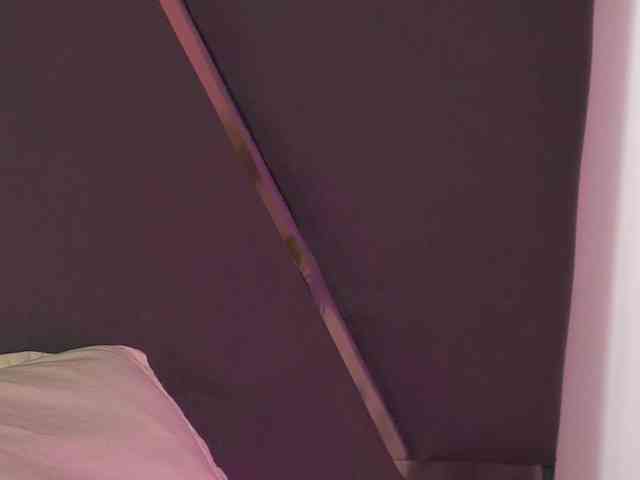 adult chat room LilaRosie
