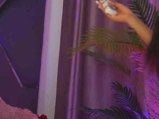amateur sex cam LilaRosie