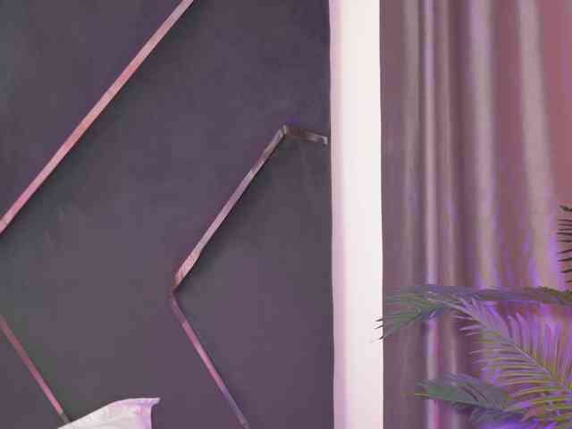adult cam chat free LilaRosie