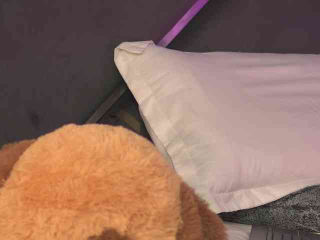 porn cam live LilaRosie