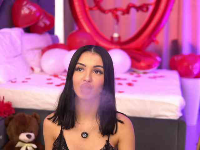 videochat xxx LilaRosie