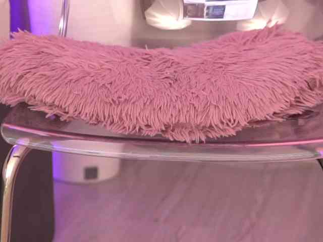 LilaRosie Live Webcam on BongaCams