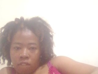 Anjalie Porn Show