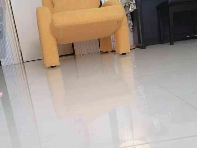 jasmine-jang webcam