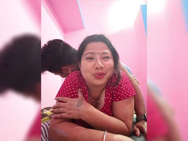 Divya12111 Porn