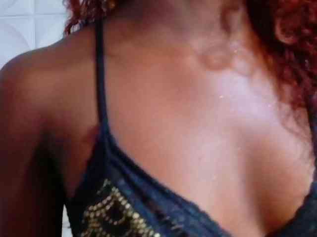 lovely-candy18 webcam