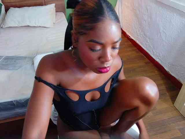 lovely-candy18 webcam